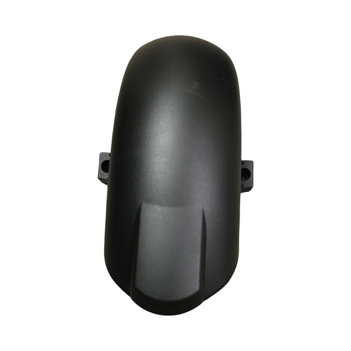 Kugoo M4/Pro Front Mudguard