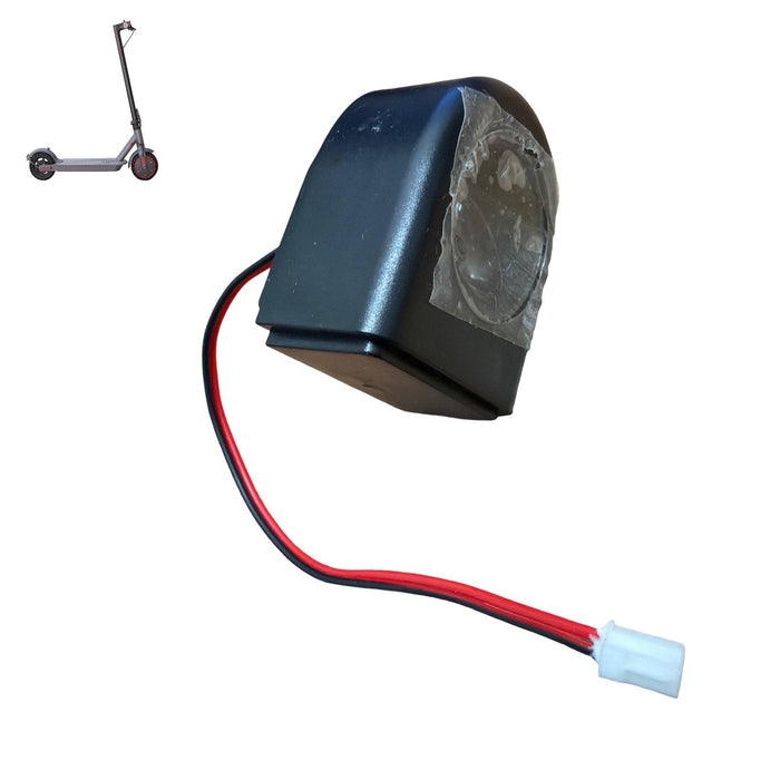 Tuya Scooter Front LED Light