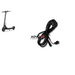 Hiboy max scooter display - Line Cable - Riding Scooters