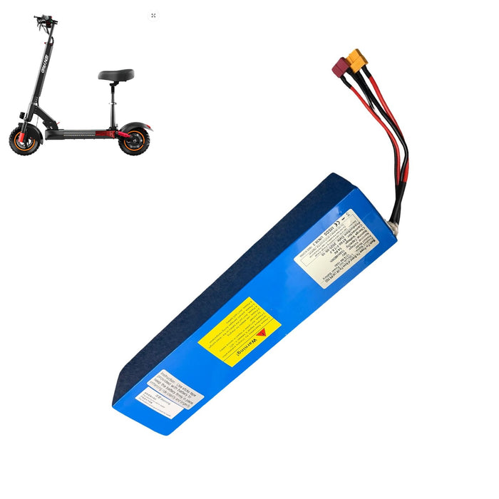 ienyrid m4 battery replacement 10 AH