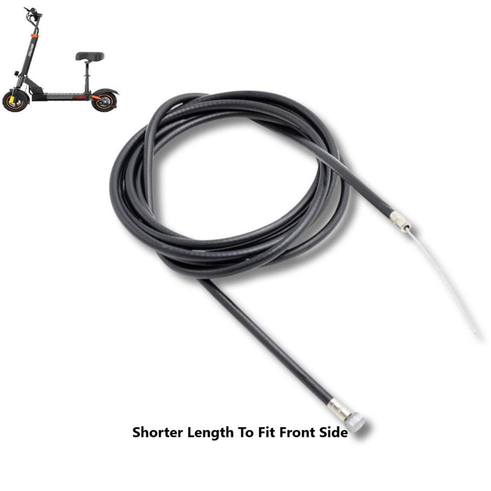 ienyrid m4 Pro /S+ scooter brake wire