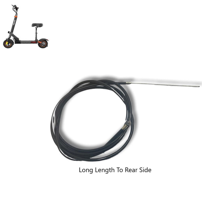 ienyrid m4 Pro /S+ scooter brake wire