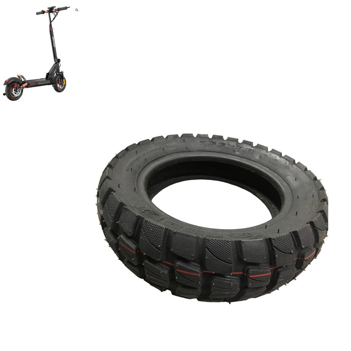 iENYRID M4 Pro S+ 2024 replacement Tyre
