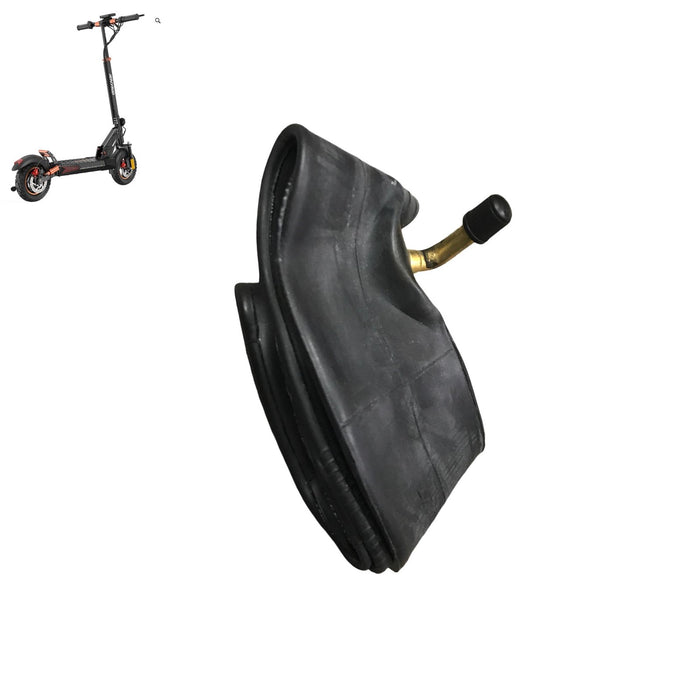 iENYRID M4 Pro S+ 2024 inner Tube