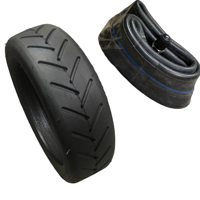 50/75 - 6.1 replacement Tyre