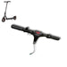 iscooter i9 max display/handle bar Set - Riding Scooters