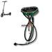 iscooter i9 max display/handle bar Set - Riding Scooters