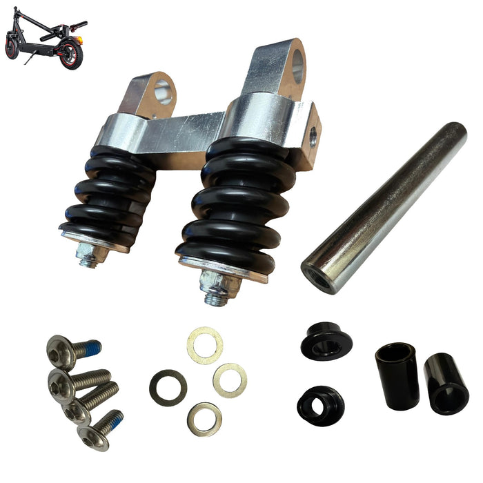 iscooter i9Pro /S9pro/i9Max /S9max Rear Suspension