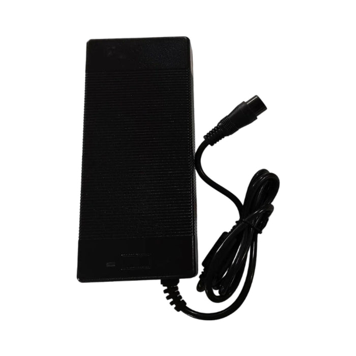 iscooter ix4 / T4 charger