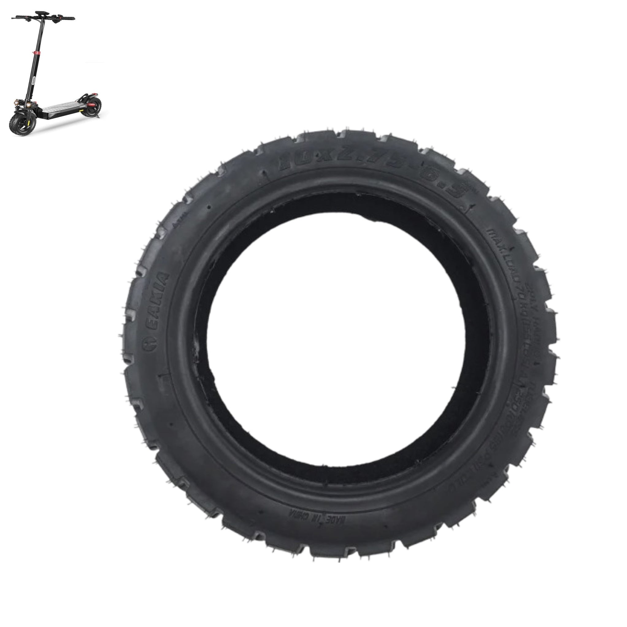 tire for electric scooter iX3/iX4 |ix4 electric scooter parts|uk| next ...