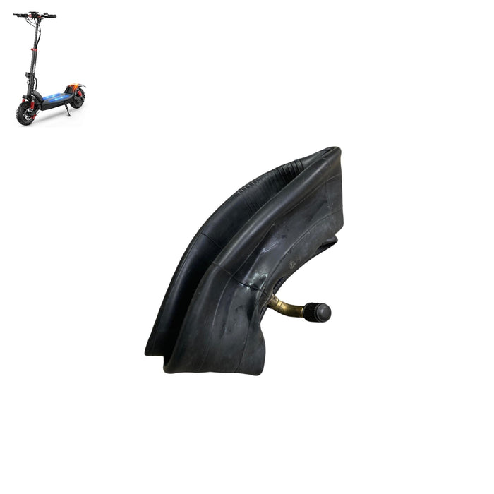 iScooter iX5 Tyre & Replacement Tube