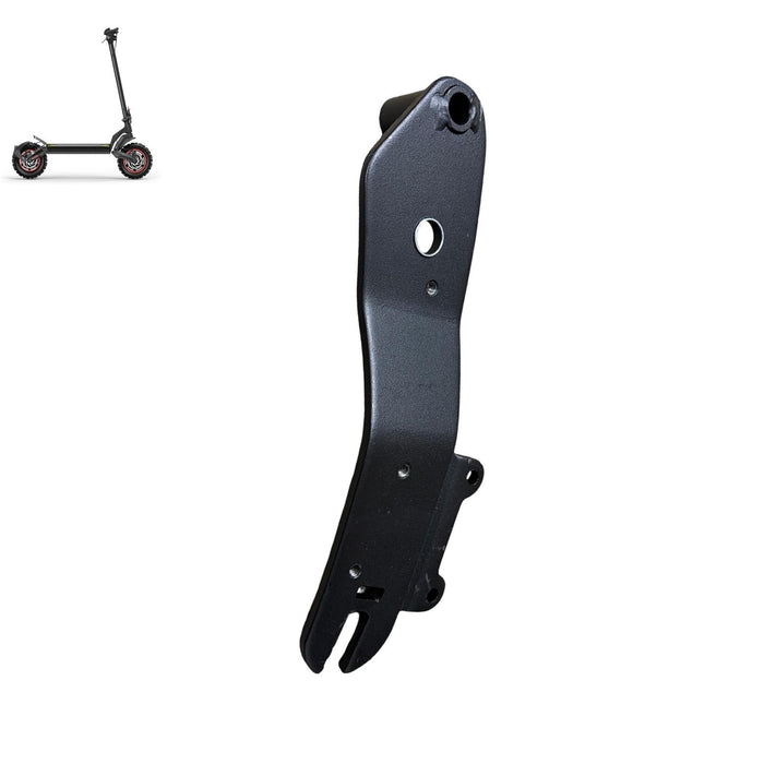 iScooter IX7 Pro Front Arm / Fork