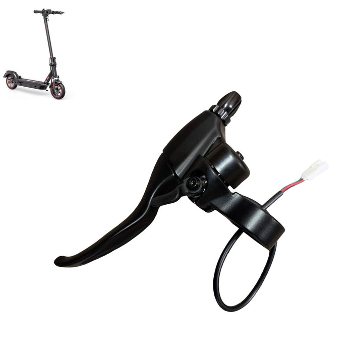 iscooter i10 Max Brake Lever