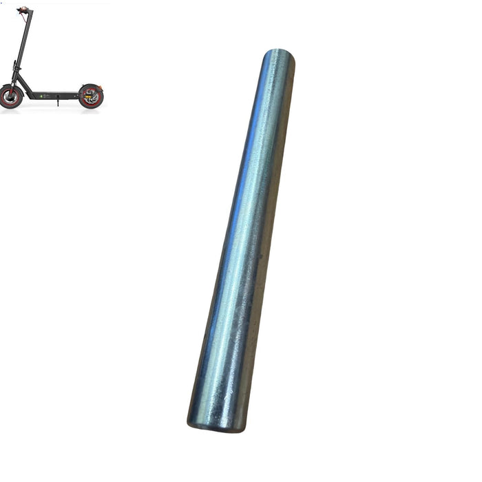 iscooter i10 plus Rear Axle