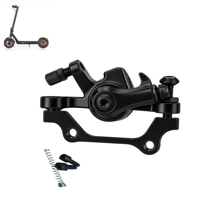 iScooter i10 Plus Brake Caliper ( Rear)