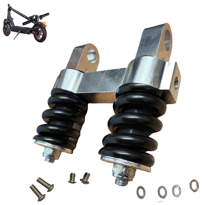 iscooter i9Pro /S9pro/i9Max /S9max Rear Suspension