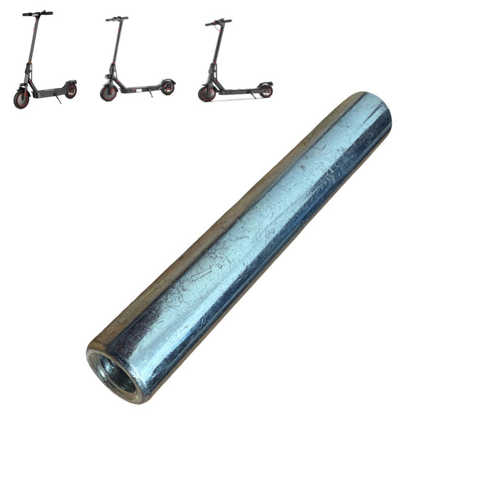 iScooter E9D/E9 Pro/E9T/i9/i8/i9Pro/i9Plus/i9 max Rear Axle