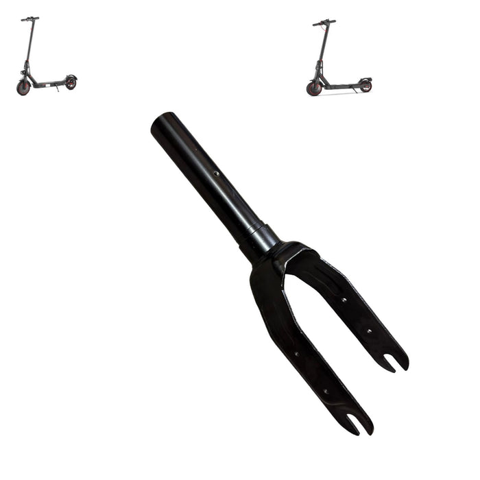 iScooter E9D/E9 Pro/E9T/i9/i9Pro/i9Plus fork v2