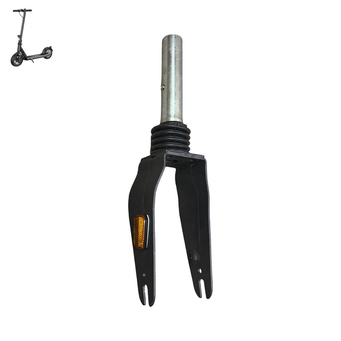iScooter i9s Fork