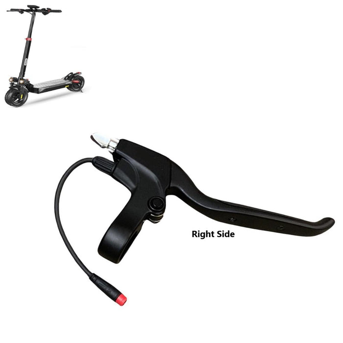 iScooter iX3 Brake lever