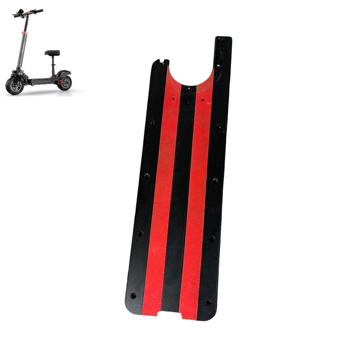 iScooter iX5 Deck Battery Cover