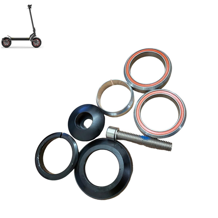 iScooter IX7 Pro Front Fork Bearing Set