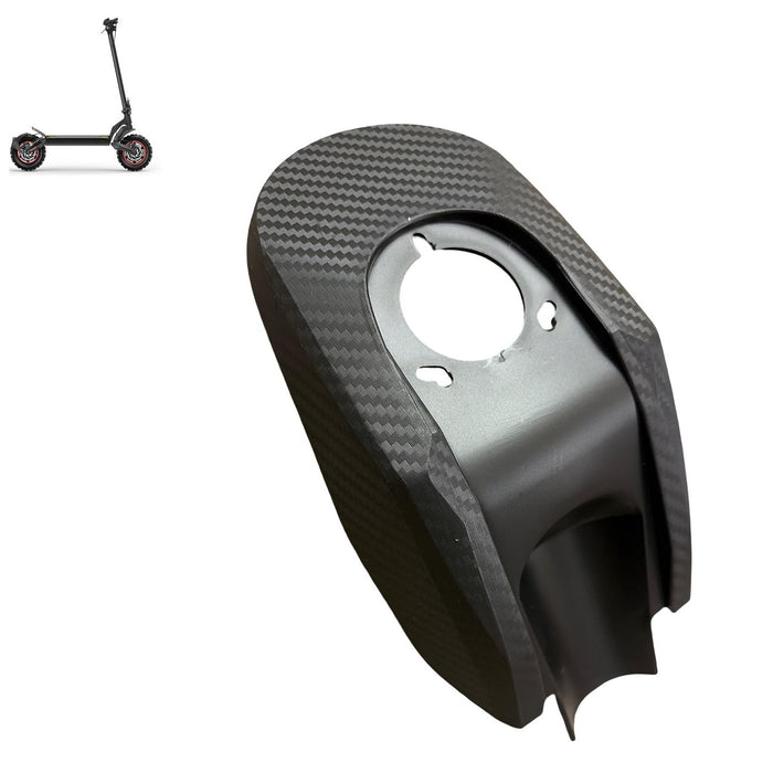 iScooter IX7 Pro Front Fork rocker arms Cover