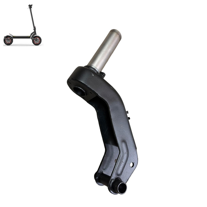 iScooter IX7 Pro Front Fork rocker arms