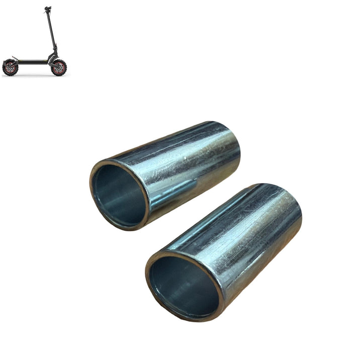 iScooter IX7 Pro front swing arm pivot bushing