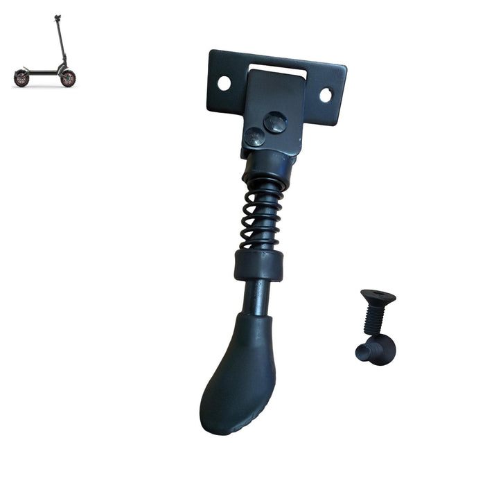 iScooter IX7 Pro KickStand