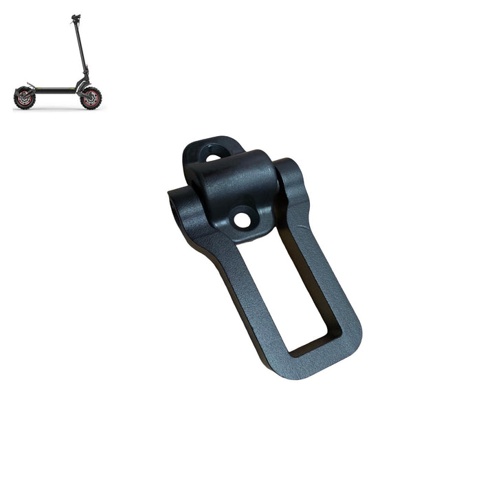 iScooter iX7 Pro folding Hook