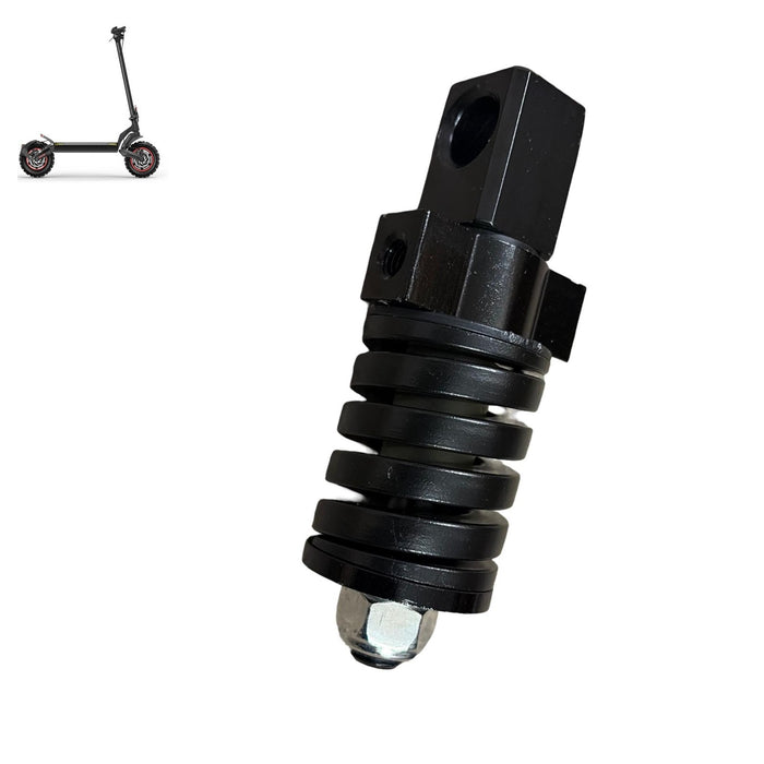 iScooter IX7 Pro Front Shock suspension
