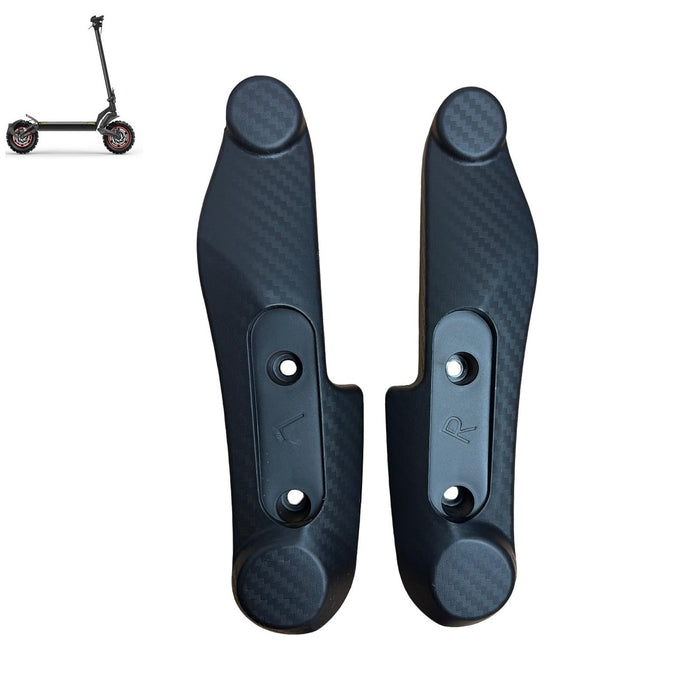 iScooter IX7 Pro Rear Arm / Fork Covers