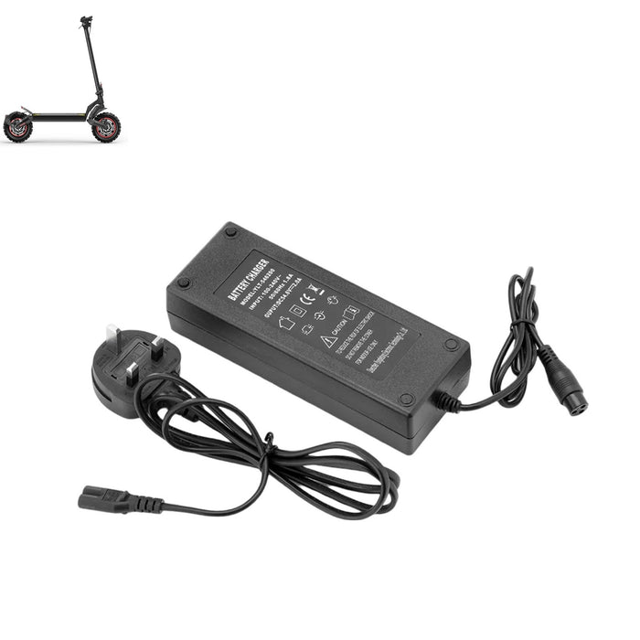 iScooter ix7 Pro Charger