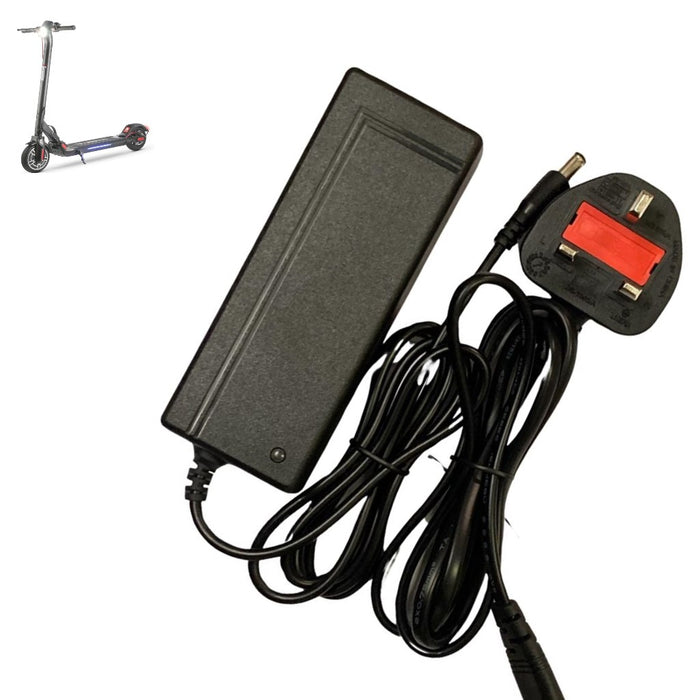 iScooter M5 Charger