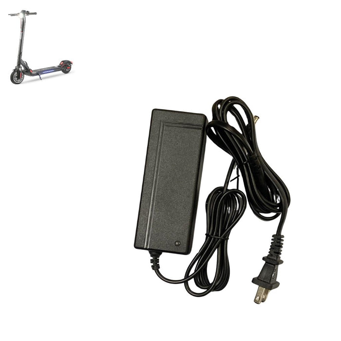 iScooter M5 Charger