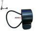 iSinWheel Scooter Throttle/Accelerator - Riding Scooters