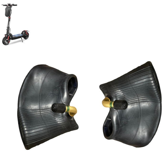 iSinWheel GT2 Scooter Inner Tube