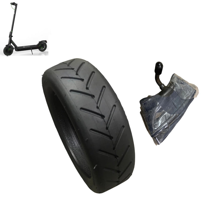 isinwheel s9/s9pro Tyre