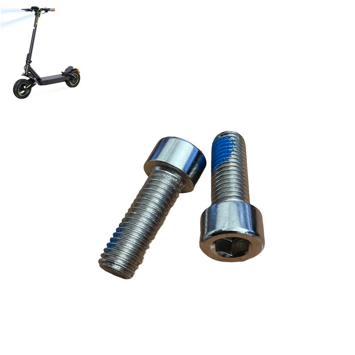 isinwheel s10 Max Stem Screws