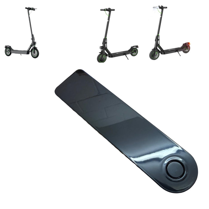 iSinwheel S9/S9Pro/S9Max/E9/E9Pro/E9D Display Cover