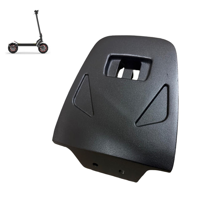 iScooter IX7 Pro Kick stand Foot Stand