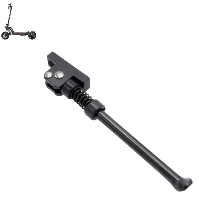 Kugoo G2 Pro /G Booster Kick Stand
