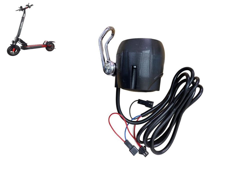 Kugoo M4/M4 Pro Head light