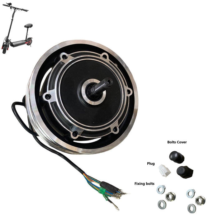 Kugoo M4 /M4 pro scooter Motor