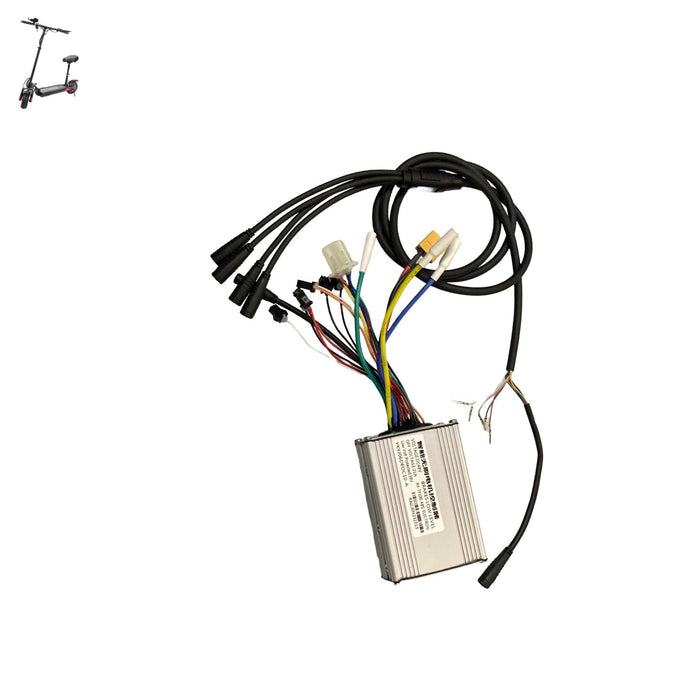 Kugoo M4/M4 Pro Controller(Latest Version)