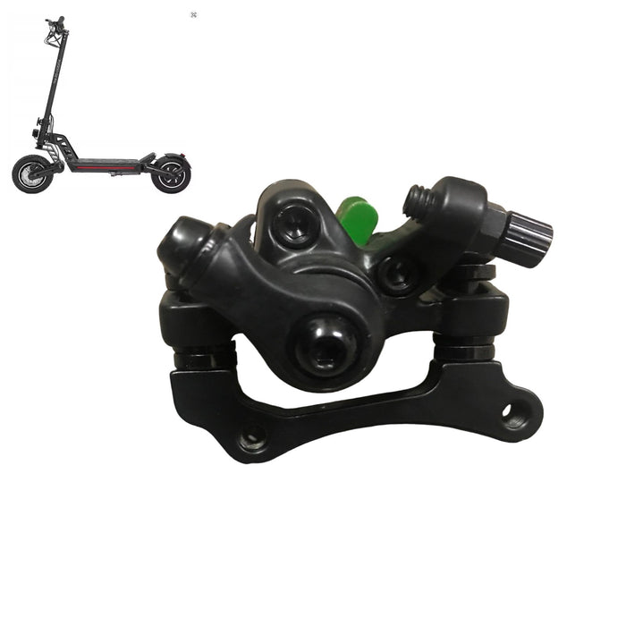 Kugoo G2 PRO Scooter brake Caliper