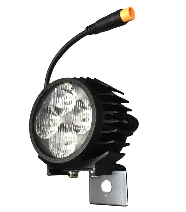 KUKIRIN G2 PRO / Max Front LED Light