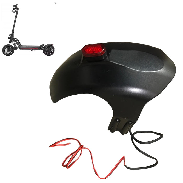 Kugoo G2 Pro Rear Mudguard