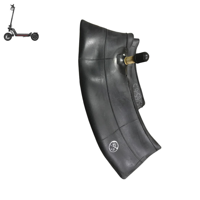 Kugoo G2 Pro Replacement Inner Tube